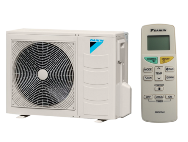 daikin.png