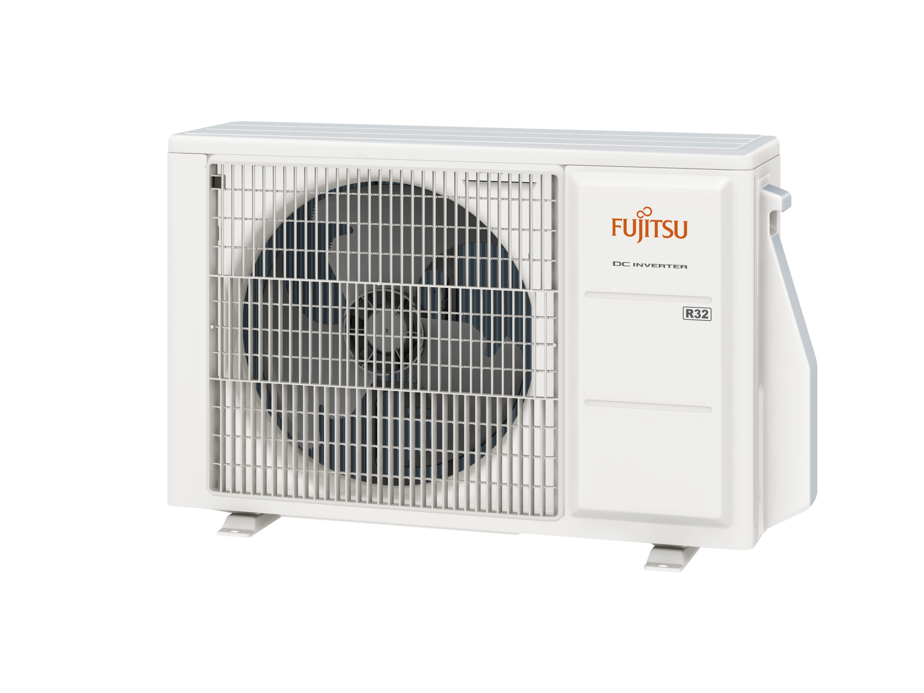 fujitsu.png