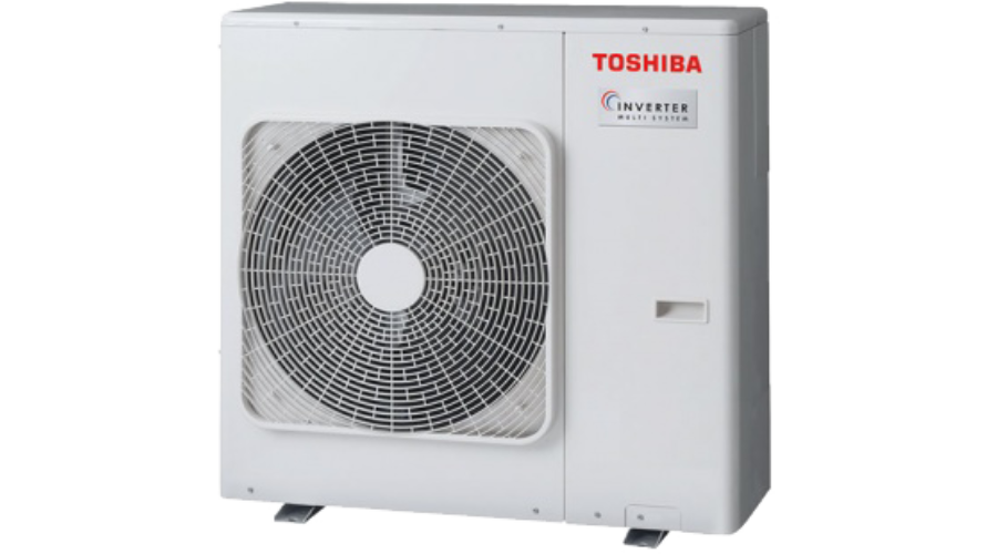 toshiba.png